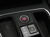 Seat Leon 1.5 110kW thumbnail