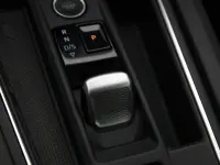 Seat Leon 1.5 110kW thumbnail