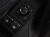 Seat Leon 1.5 110kW thumbnail