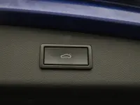 Seat Leon 1.5 110kW thumbnail