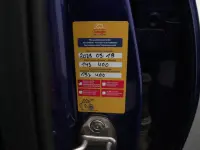 Seat Leon 1.5 110kW thumbnail