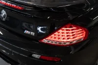 BMW M6 5.0 373kW thumbnail