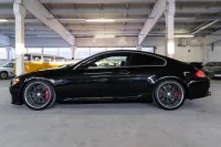 BMW M6 5.0 373kW thumbnail