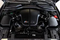 BMW M6 5.0 373kW thumbnail