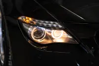 BMW M6 5.0 373kW thumbnail