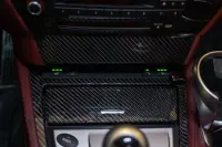 BMW M6 5.0 373kW thumbnail