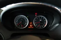 BMW M6 5.0 373kW thumbnail