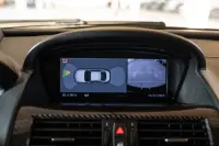 BMW M6 5.0 373kW thumbnail