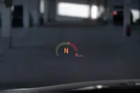 BMW M6 5.0 373kW thumbnail