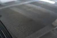 BMW M6 5.0 373kW thumbnail