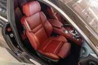 BMW M6 5.0 373kW thumbnail