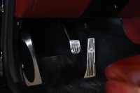 BMW M6 5.0 373kW thumbnail