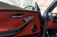 BMW M6 5.0 373kW thumbnail