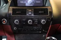 BMW M6 5.0 373kW thumbnail