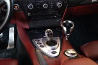 BMW M6 5.0 373kW thumbnail