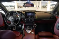 BMW M6 5.0 373kW thumbnail