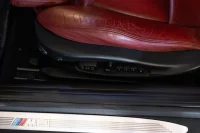 BMW M6 5.0 373kW thumbnail