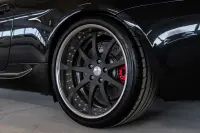 BMW M6 5.0 373kW thumbnail