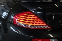 BMW M6 5.0 373kW thumbnail