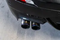 BMW M6 5.0 373kW thumbnail