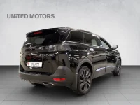 Peugeot 5008 GT BlueHDi 130AT8 96kW thumbnail