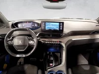 Peugeot 5008 GT BlueHDi 130AT8 96kW thumbnail