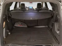 Peugeot 5008 GT BlueHDi 130AT8 96kW thumbnail