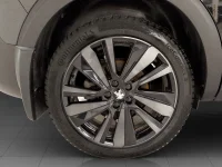 Peugeot 5008 GT BlueHDi 130AT8 96kW thumbnail