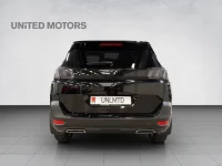 Peugeot 5008 GT BlueHDi 130AT8 96kW thumbnail