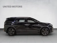 Peugeot 5008 GT BlueHDi 130AT8 96kW thumbnail