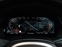 BMW X6 3.0 250kW thumbnail