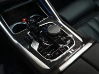 BMW X6 3.0 250kW thumbnail