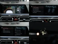 BMW X6 3.0 250kW thumbnail