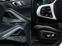 BMW X6 3.0 250kW thumbnail