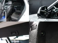 BMW X6 3.0 250kW thumbnail