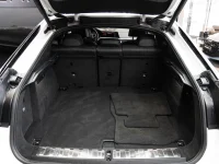 BMW X6 3.0 250kW thumbnail