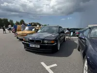 BMW 728I 2.8 142kW thumbnail