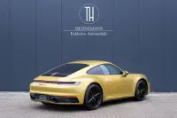 Porsche 911 3.0 331kW thumbnail