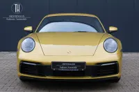 Porsche 911 3.0 331kW thumbnail