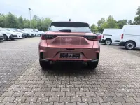 Lexus LBX 1.5 100kW thumbnail