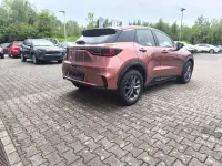 Lexus LBX 1.5 100kW thumbnail