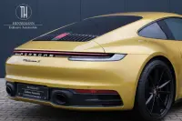 Porsche 911 3.0 331kW thumbnail