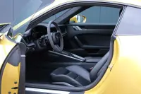 Porsche 911 3.0 331kW thumbnail