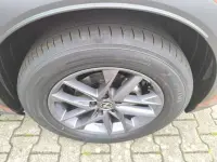 Lexus LBX 1.5 100kW thumbnail