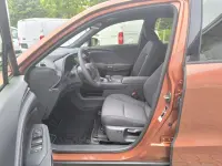 Lexus LBX 1.5 100kW thumbnail