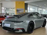 Porsche 911 3.0 331kW thumbnail