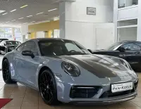 Porsche 911 3.0 331kW thumbnail