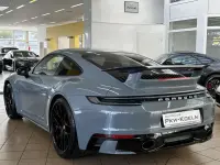 Porsche 911 3.0 331kW thumbnail