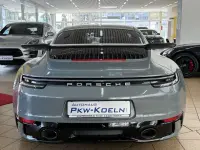 Porsche 911 3.0 331kW thumbnail