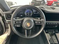 Porsche 911 3.0 331kW thumbnail